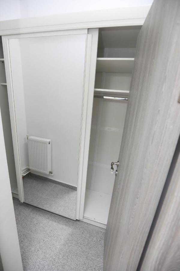 Vila Any Năvodari Zewnętrze zdjęcie