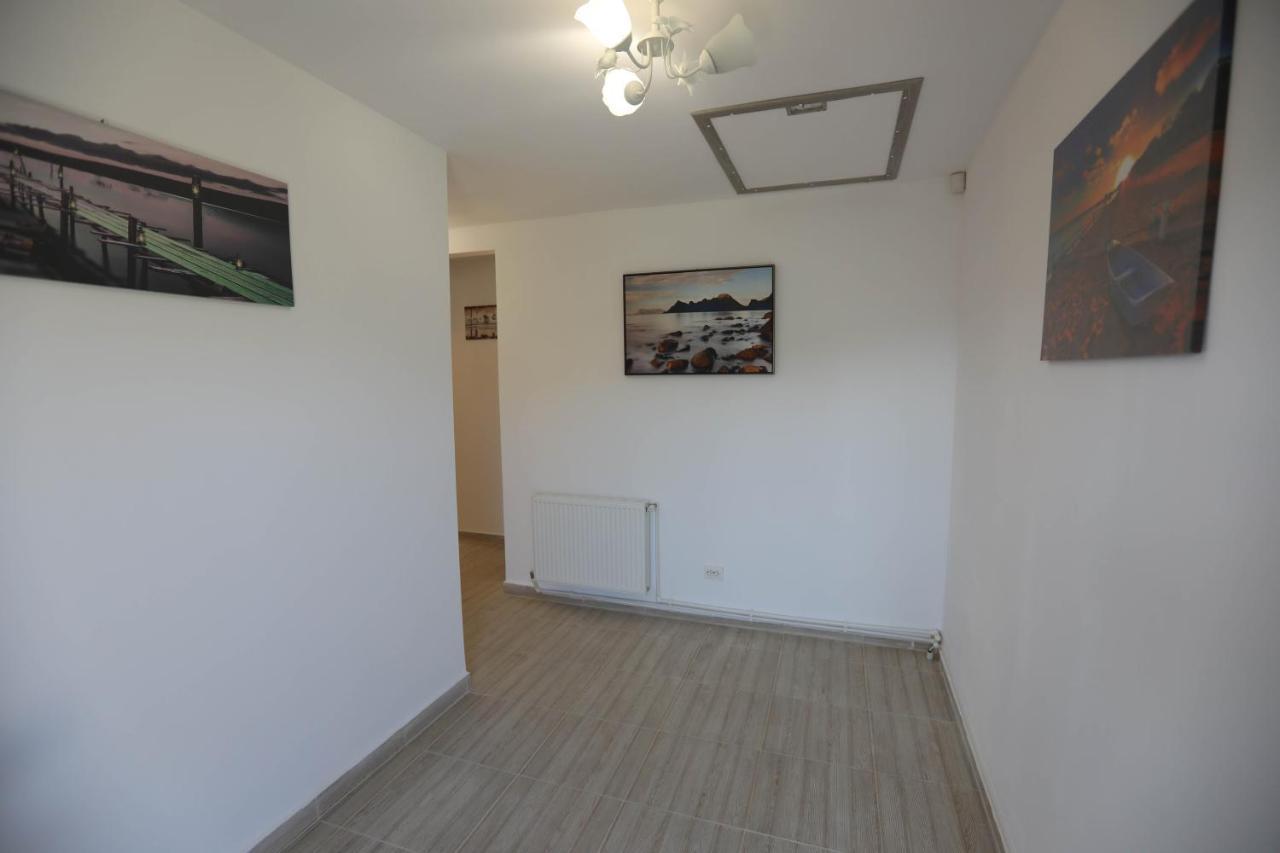 Vila Any Năvodari Zewnętrze zdjęcie
